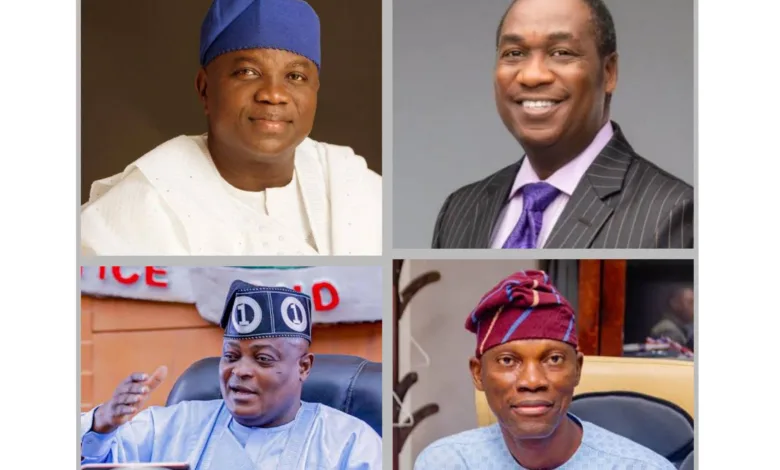 Technocrat or politician: Tinubu’s 2027 Lagos dilemma — by Mathew Ekeinde 1 IMG 20260322 115352 6 x 4 inch