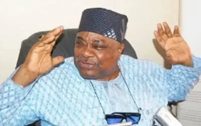 FULL LIST of over 20 properties belonging to late Alao-Akala 1
