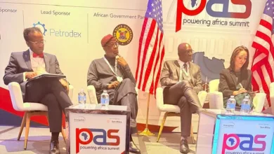 Alake advocates energy hubs to strengthen Africa’s mineral supply chain 9 IMG 20260322 171514 6 x 4 inch