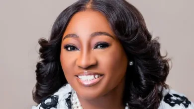 The Ozoro festival — by Bisi Adeleye-Fayemi 1 IMG 20260322 191448 6 x 4 inch