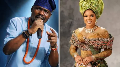 Iyabo Ojo threatens legal action against Baba Ijesha over alleged false claims 7 IMG 20260323 061856 6 x 4 inch