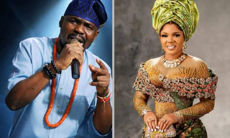 Iyabo Ojo threatens legal action against Baba Ijesha over alleged false claims 1 IMG 20260323 061856 6 x 4 inch