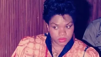In memory of MEE Mofe-Damijo — by Simbo Olorunfemi 9 IMG 20260323 101116 6 x 4 inch