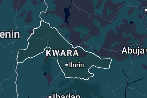 Roaming vermin: From Kwara to Kebbi — by Folorunso Adisa 1