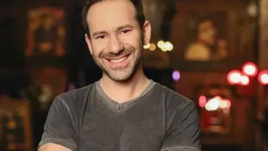 OnlyFans majority owner Radvinsky dies at 43 after cancer battle 6 IMG 20260323 180909 6 x 4 inch