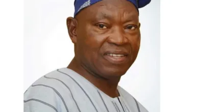 Soun of Ogbomoso suspends Adeseun from Mayegun title over alleged misconduct 4 IMG 20260324 161631 6 x 4 inch