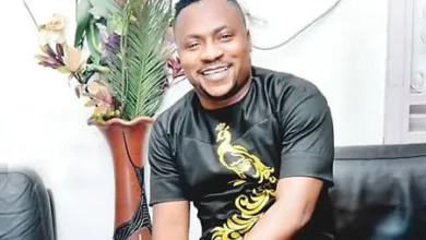 Segun Ogungbe’s Irete ranks highest in Nollywood admissions since release 3 IMG 20260324 220115 6 x 4 inch