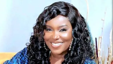 Actress Biola Adebayo apologises as backlash trails Baba Ijesha interview 2 IMG 20260324 230042 6 x 4 inch