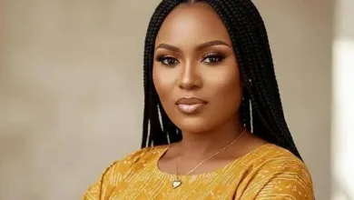 Miss Pepeye backs Papa Ajasco actor Ayoyinka amid controversy 1 IMG 20260325 054044 6 x 4 inch