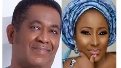Actress Ireti Doyle explains silence on divorce from Patrick Doyle 10 IMG 20260325 104800 6 x 4 inch