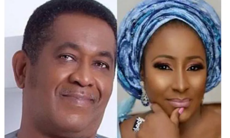 Actress Ireti Doyle explains silence on divorce from Patrick Doyle 1 IMG 20260325 104800 6 x 4 inch