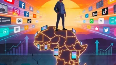 Africa, OTT and business model problem — by Aderemi Ogunpitan 2 IMG 20260325 135816 6 x 4 inch