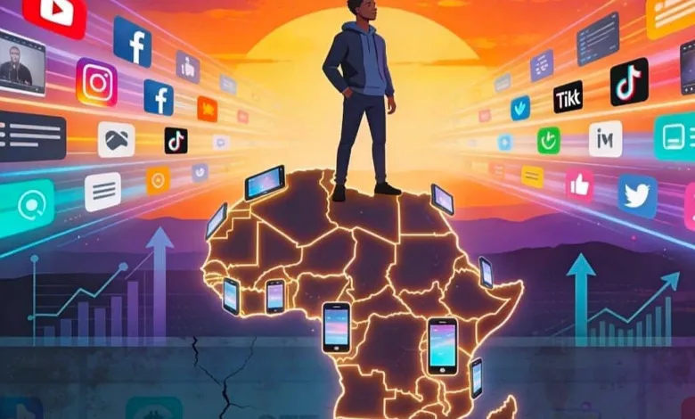 Africa, OTT and business model problem — by Aderemi Ogunpitan 1 IMG 20260325 135816 6 x 4 inch