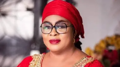 Ex-minister Stella Oduah, aide cleared of N2.5 billion fraud charge 6 IMG 20260326 171758 6 x 4 inch