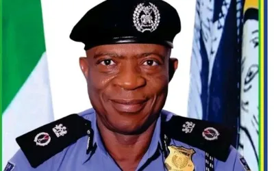 Police rescue five abducted passengers in Ondo, arrest three suspects 1