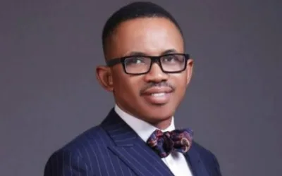 Ondo sets up mobile courts to tackle traffic offences speedily 1