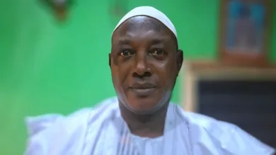Osun approves new Akire of Ikire, names two other monarchs 6 IMG 20260327 204243 6 x 4 inch