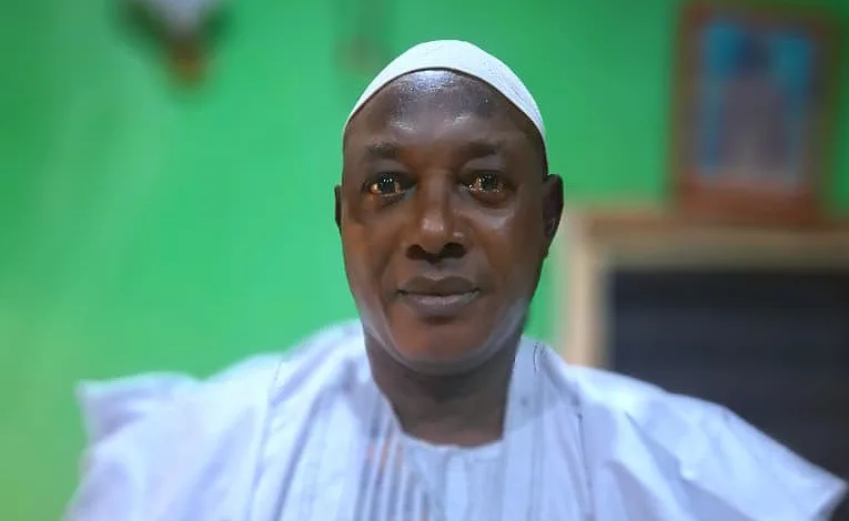 Osun approves new Akire of Ikire, names two other monarchs 1 IMG 20260327 204243 6 x 4 inch