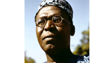 Taking us back - Let’s talk about Obafemi Awolowo — by Olubunmi Ajai 10 IMG 20260328 120808 6 x 4 inch