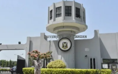 Police commence investigation into death of teen found in UI's swimming pool 1