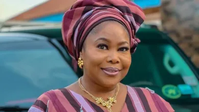 Actress Toyin Alausa warns against rising cyberbullying, social media clout 15 IMG 20260328 213935 6 x 4 inch