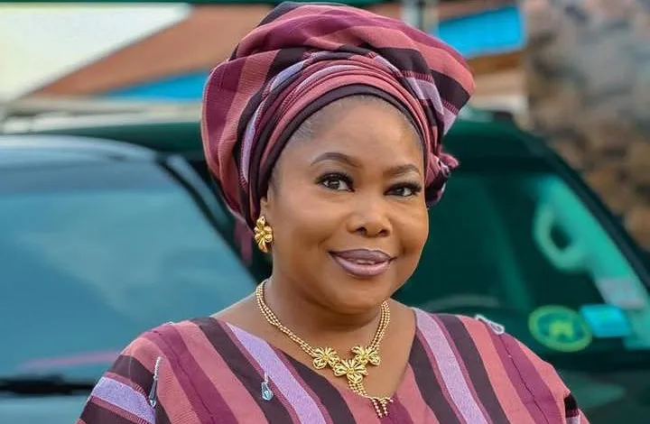 Actress Toyin Alausa warns against rising cyberbullying, social media clout 1 IMG 20260328 213935 6 x 4 inch
