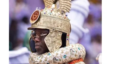 NEWS ANALYSIS: The misalignment of egbaliganza — by Chris Adetayo 8 IMG 20260329 141728 6 x 4 inch