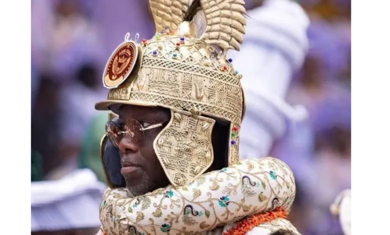 NEWS ANALYSIS: The misalignment of egbaliganza — by Chris Adetayo 1 IMG 20260329 141728 6 x 4 inch