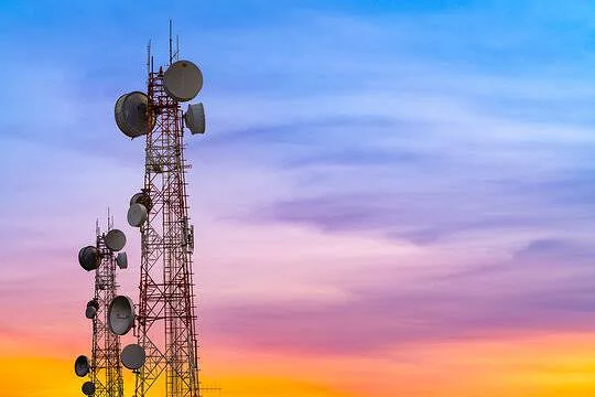 NCC mandates telcos to compensate subscribers over poor service 1