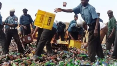 Hisbah, alcohol, VAT: An unpopular opinion — by Bamidele Johnson 4 IMG 20260330 195416 6 x 4 inch