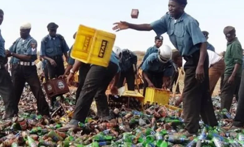 Hisbah, alcohol, VAT: An unpopular opinion — by Bamidele Johnson 1 IMG 20260330 195416 6 x 4 inch