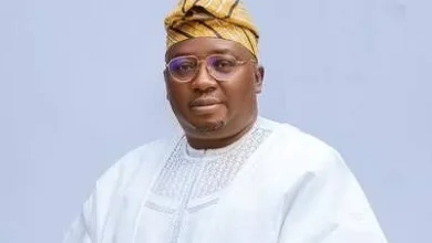 Bayo Adelabu must fix power first before chasing power! — by Mogaji Arisekola 3 IMG 20260330 195908 6 x 4 inch