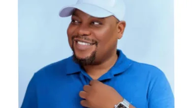 Family begins burial rites in Ibadan for late gospel singer Taiwo 4 IMG 20260331 065757 6 x 4 inch