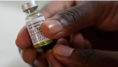 Nigeria to launch HIV injection in March to strengthen prevention efforts 2 IMG 3075 1024x579 1