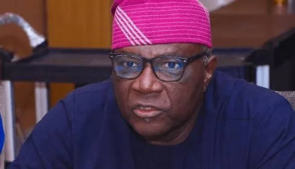 JUST IN: Presidency dismisses viral video alleging plot to poison President Tinubu 1 IMG 9151