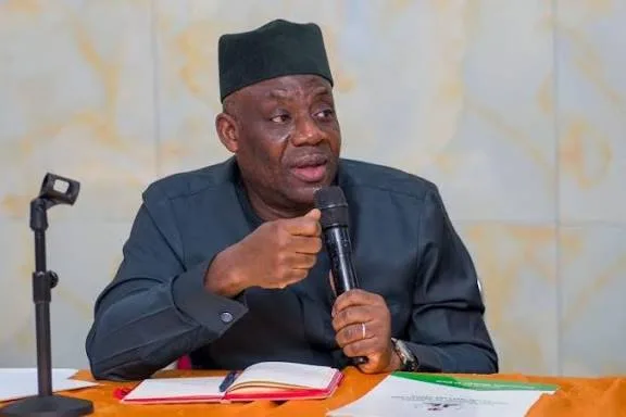 FG, states must align strategies to tackle Almajiri, out-of-school crisis — Alausa 1 IMG 9329