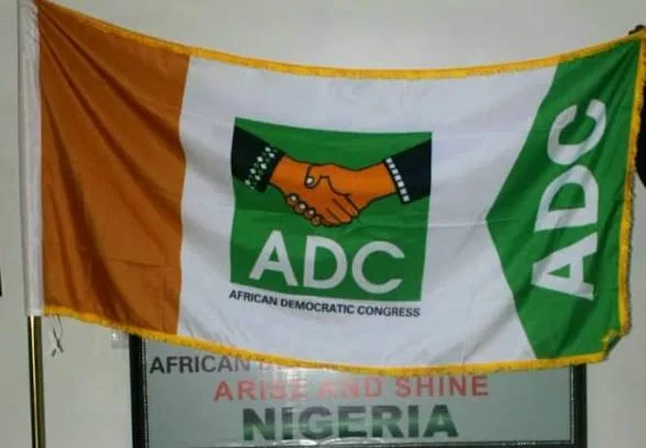 ADC begins sale of nomination forms for ward, LG, state congresses 1 IMG 9382 1