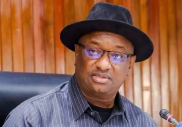 JUST IN: Tinubu orders suspension of FAAN cashless policy over airport gridlock 1 IMG 9410