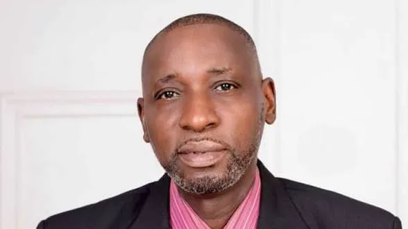 President Tinubu renews appointment of Ayo Omotayo as NIPSS DG 1 IMG 9432