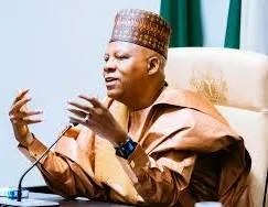 ADC membership registration flooded with fake identities, says Shettima 1 IMG 9444