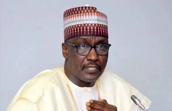 Senate summons Kyari, others over alleged N210tn unaccounted expenditure in NNPCL 1 IMG 9490