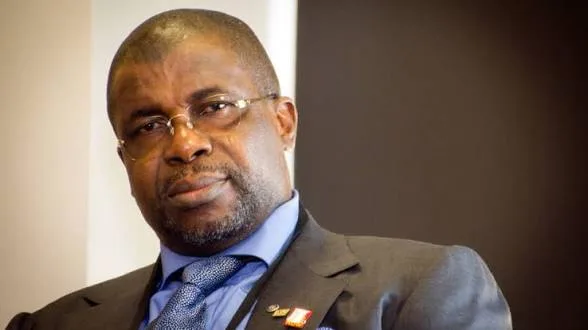 Tinubu commends Emeka Offor Foundation over medical books distribution 1 IMG 9507