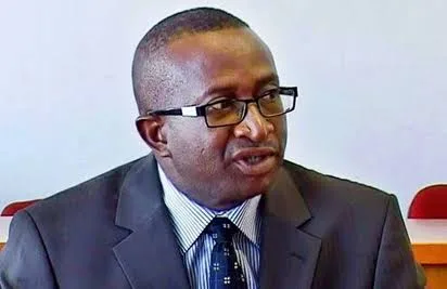 President Tinubu celebrates ex-Senate leader Ndoma-Egba on 70th birthday 1 IMG 9549