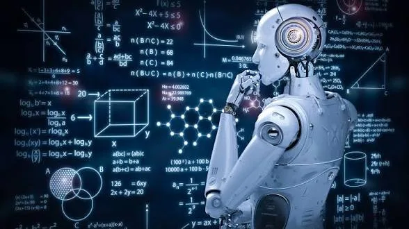 Xinhua Commentary: China's resolute tech self-reliance quest 1 IMG 9556