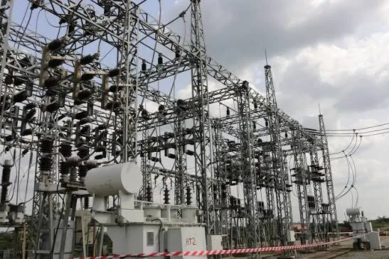 NLC petitions power minister over alleged N20 billion fraud in TCN 1 IMG 9563
