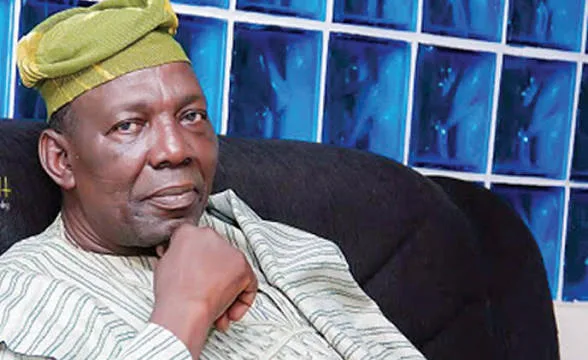 Tinubu mourns former Super Eagles coach Onigbinde 1 IMG 9588