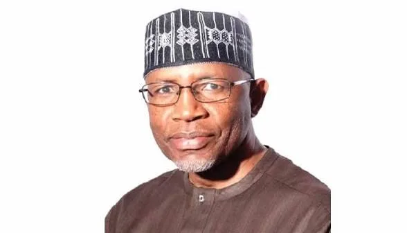 Tinubu nominates Lamido Yuguda as CBN deputy governor 1 IMG 9629