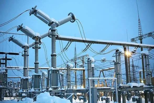 FCCPC urges Nigerians to report poor power supply under tariff bands 1 IMG 9678