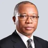 Tinubu appoints Fola Adeola to lead task force on petroleum sector reforms 1 IMG 9725