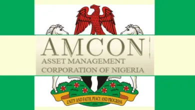 AMCON wins Supreme Court case over N22bn sale of Lagos Continental Hotel 3 IMG 9790